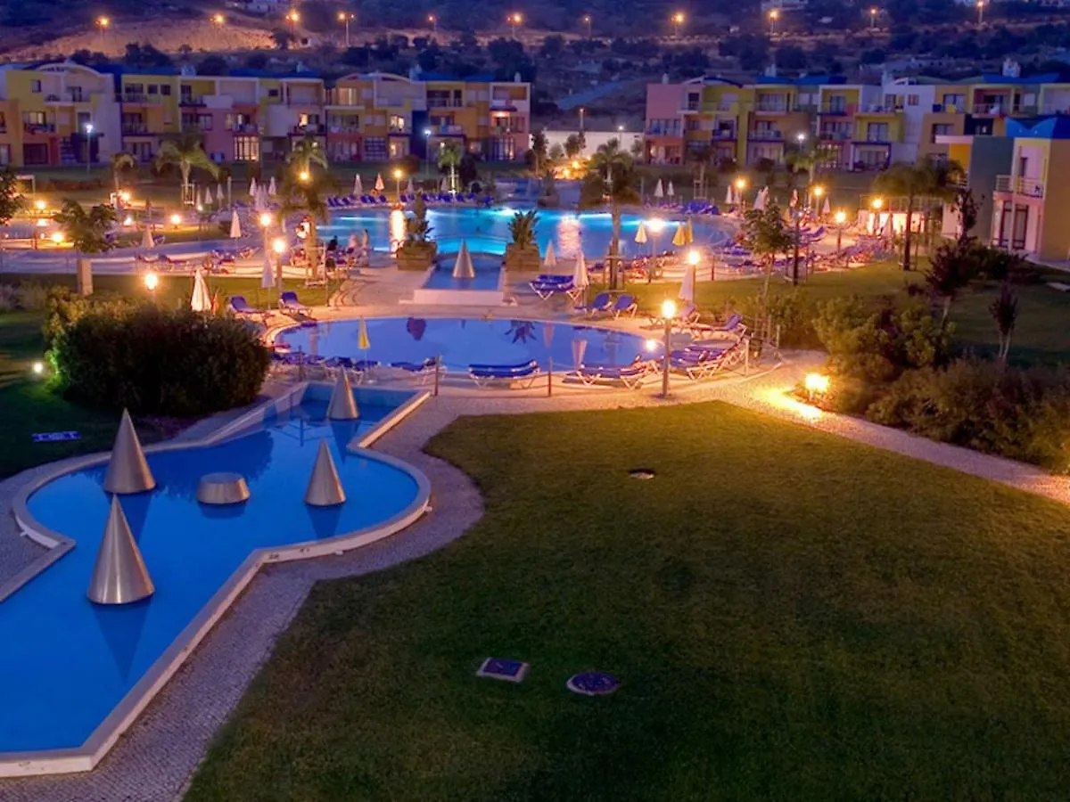 Algarveflat Apartment Albufeira