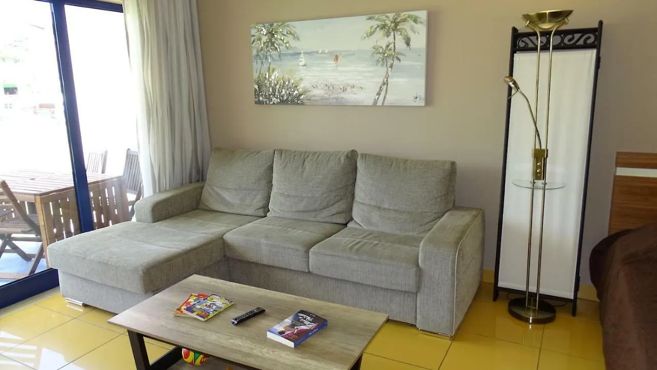 Algarveflat Apartment Albufeira