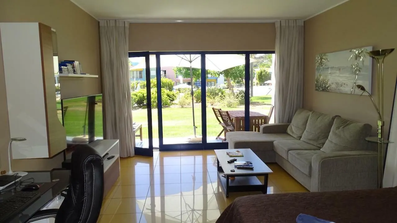 Algarveflat Apartment Albufeira