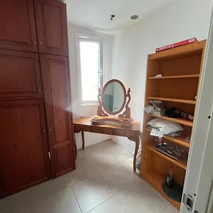 https://local-puerto-colon-first-line-the-loft-suite.in-canary-islands.com