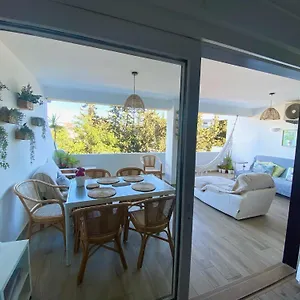  Appartement Excelstay - Balaia